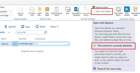 email enabled lists sharepoint online